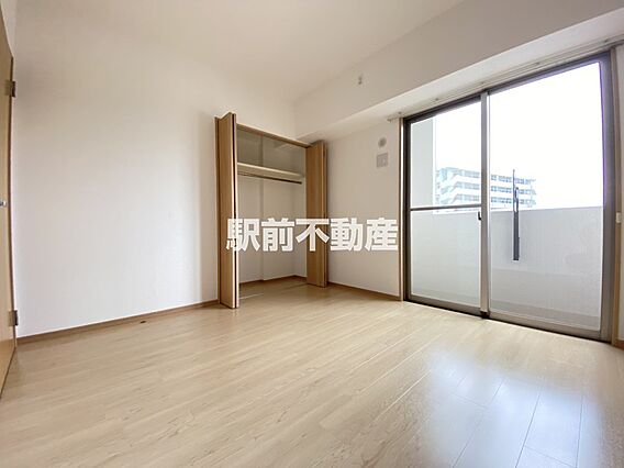 その他内観