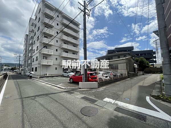 外観：340000281092