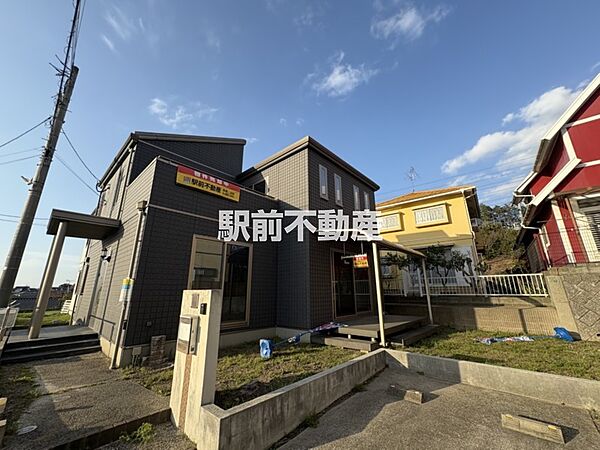 外観：340000297391