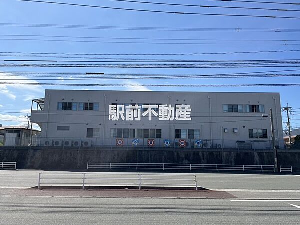 光の園保育園