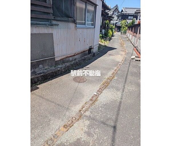その他現地