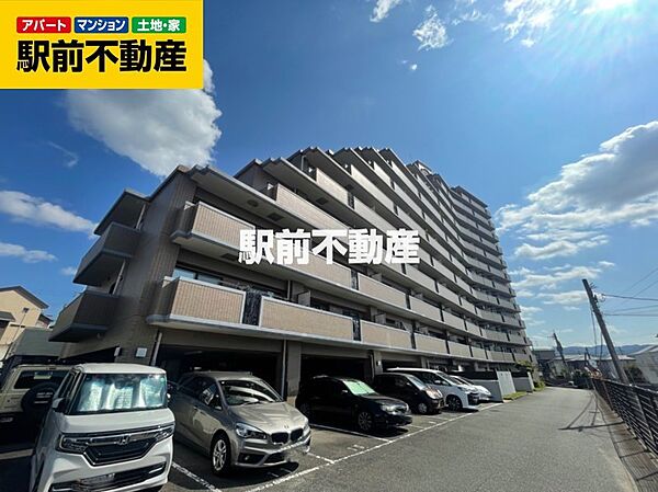 外観：340000315462