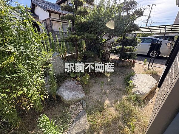 間取り：340000303373