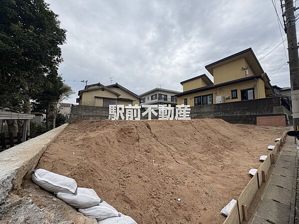 外観：340000303852