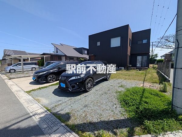 外観：340000311972