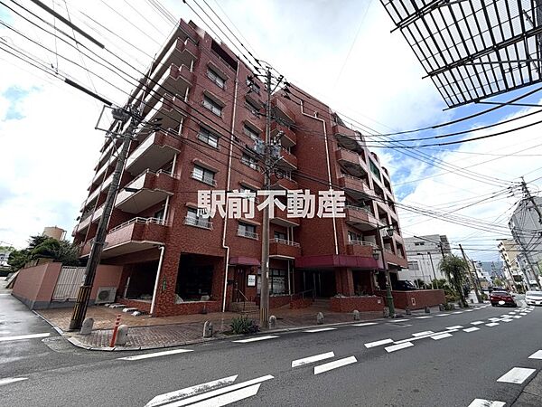 外観：340000311400