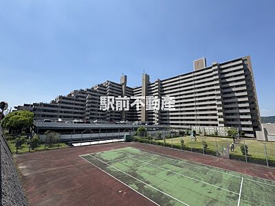 外観:外観 外観:外観