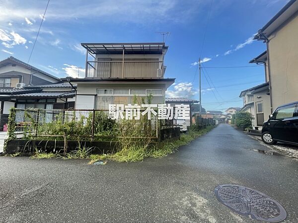 その他を拡大表示