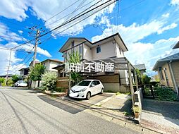 けやき台駅 3,098万円