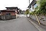 その他：現地