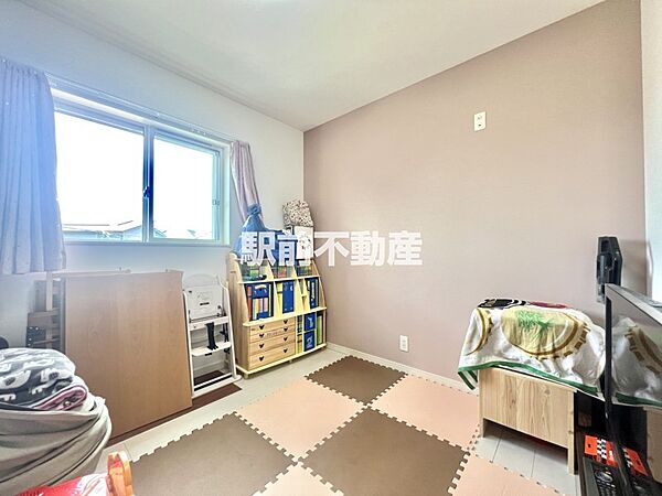 その他内観