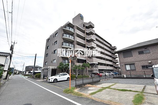 外観：340000253060