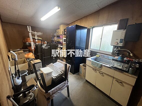 その他現地