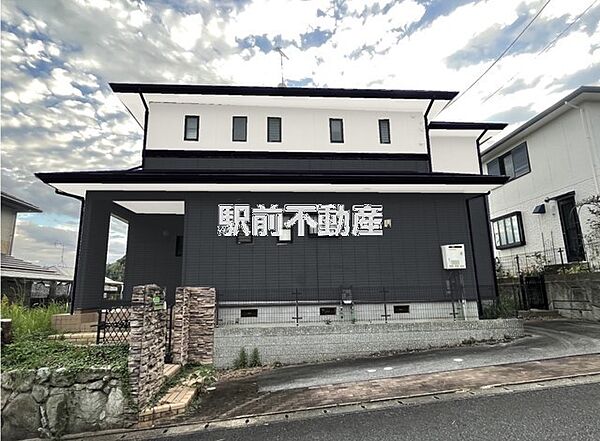 外観：340000255974