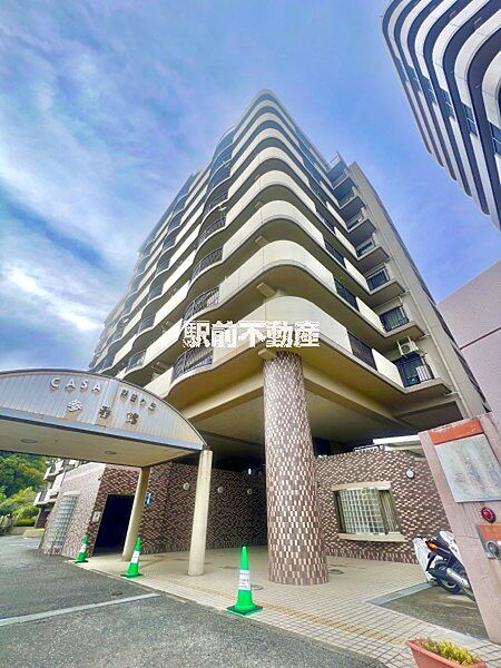 外観：340000259466