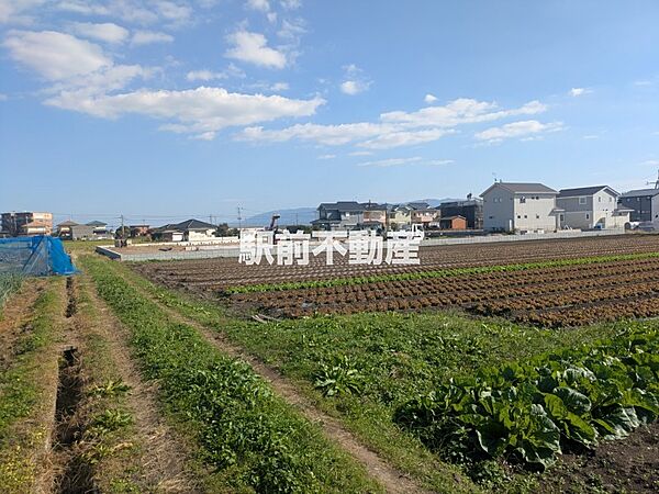 外観：340000261041