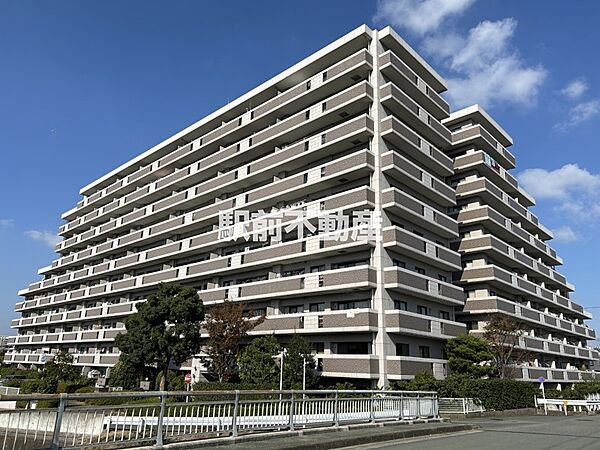 外観：340000272312