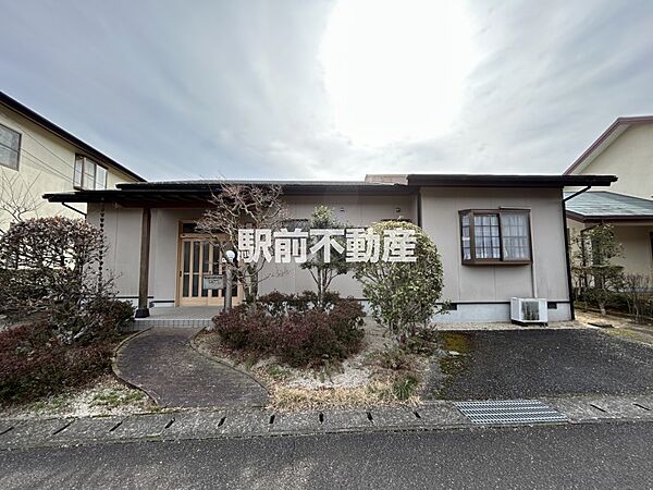 外観：340000278678