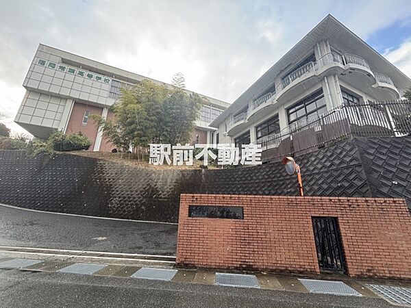 福岡常葉高等学校