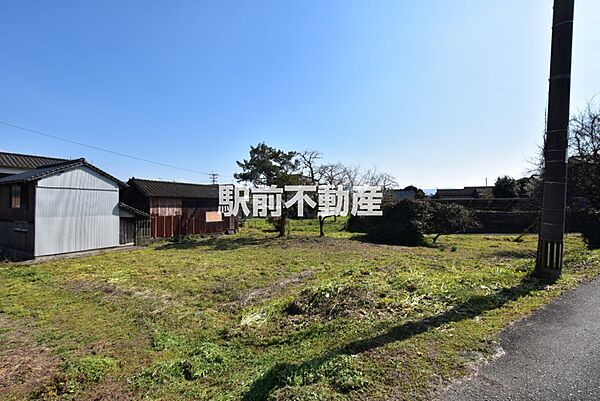 外観：340000280610