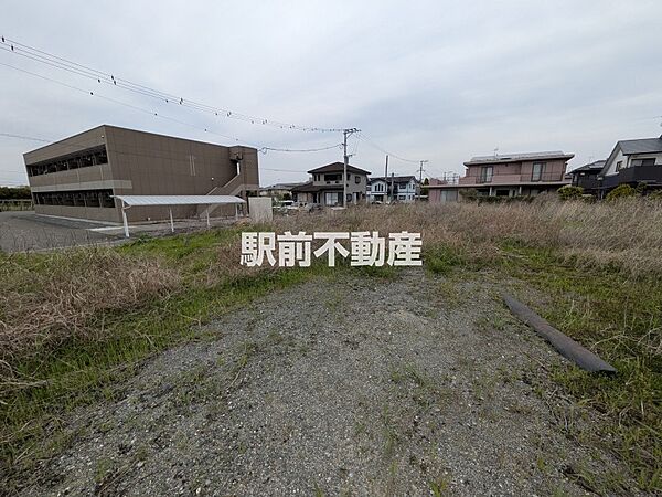 外観：340000284417