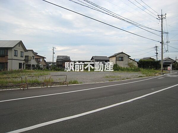 外観：340000284399