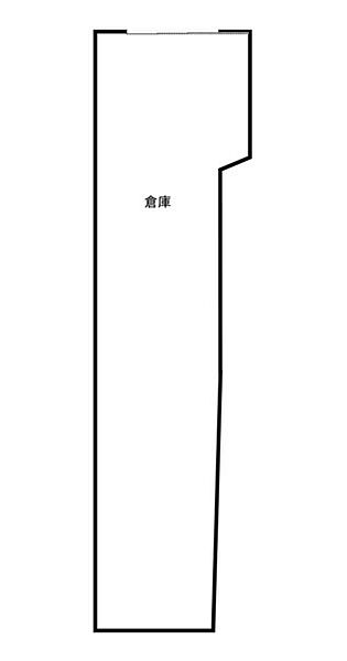 間取り：340000291556