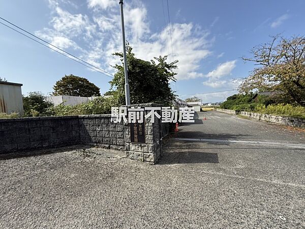 吉野ヶ里町立吉野ヶ里保育園