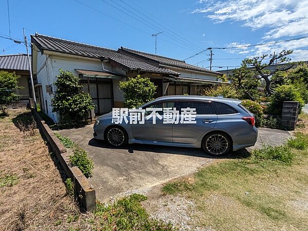 外観：340000293432