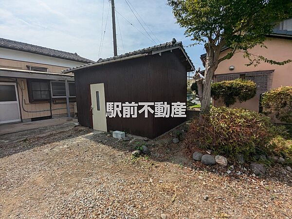 その他現地