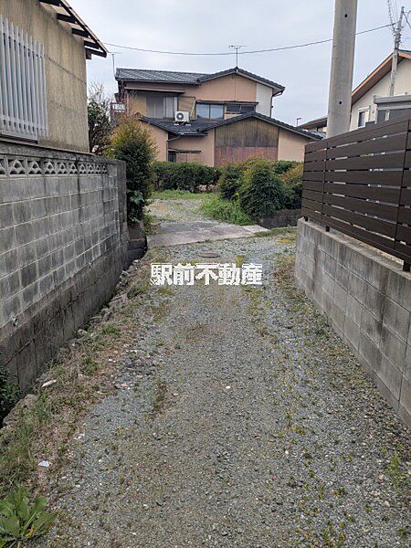 その他現地
