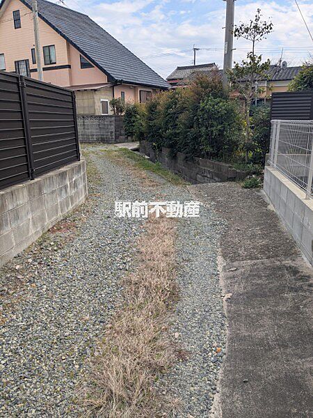 その他現地