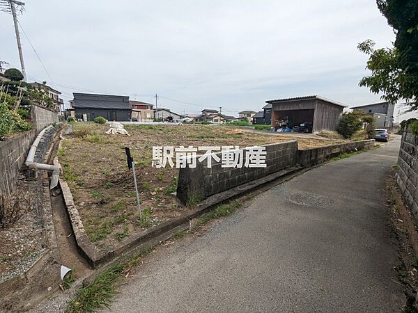 外観：340000293407