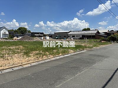 外観:外観 外観:外観