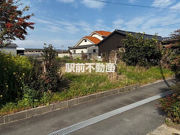 外観：340000293409