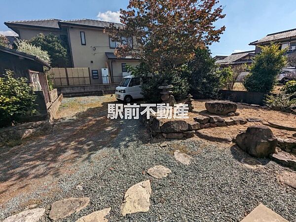 その他現地