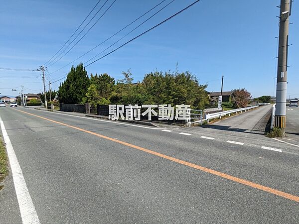 外観：340000293434