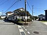 その他：現地