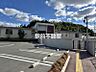周辺：下広川保育園 