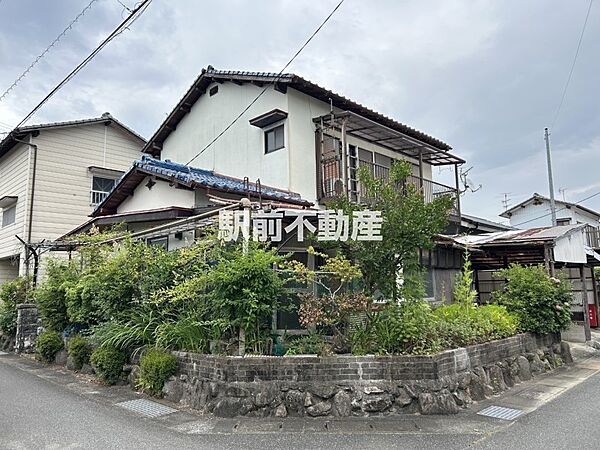 外観：340000294237
