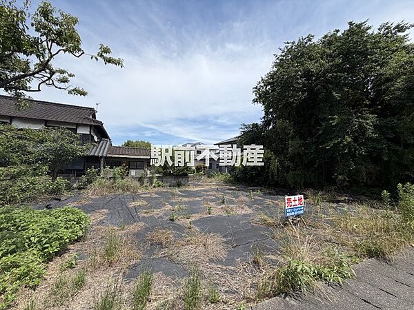 外観：340000296139