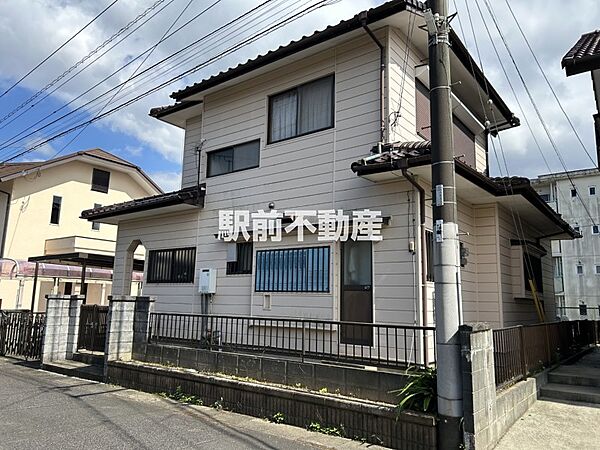 外観：340000297673