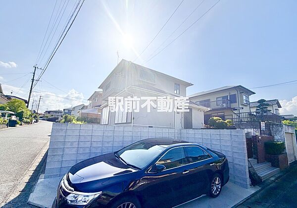 外観：340000300478