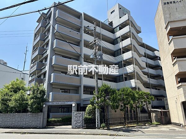外観：340000303897