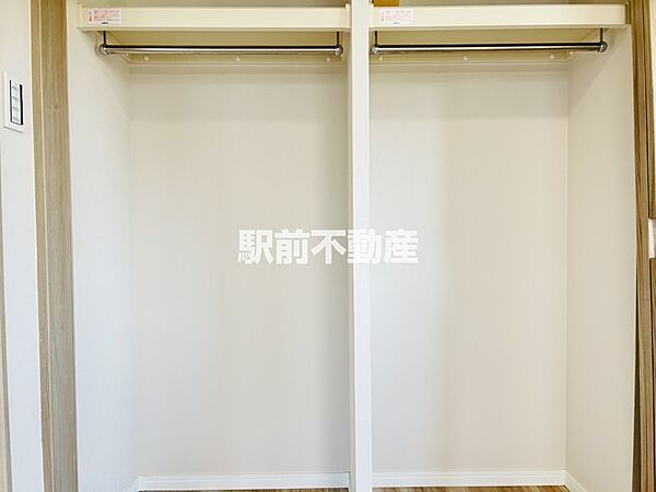 その他内観