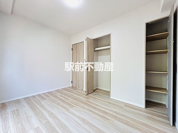 その他内観