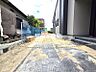 その他：現地