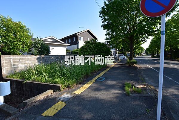 外観：340000307979