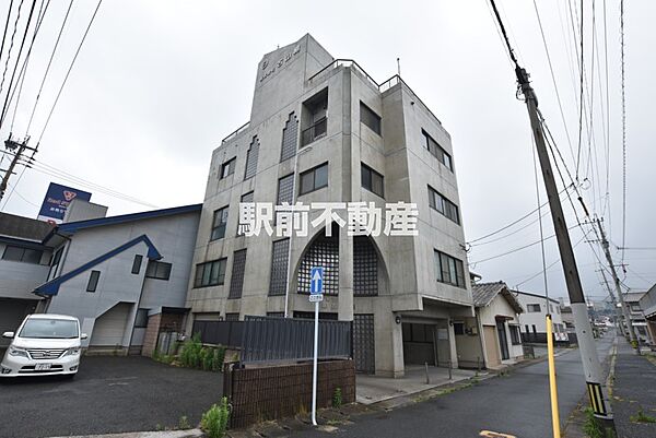 外観：340000307921