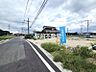 その他：現地